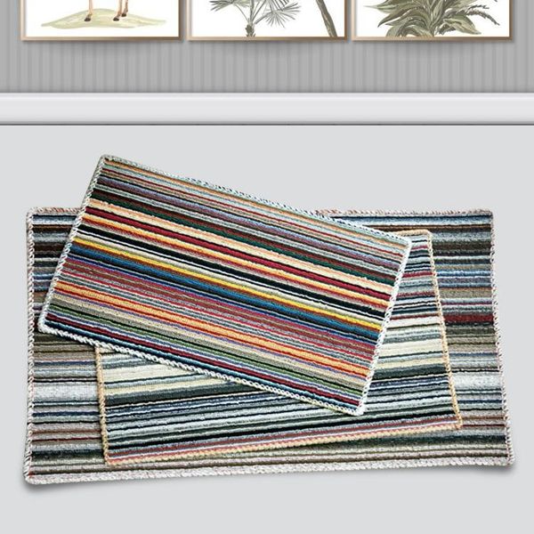 

bath mats anti-slip bathroom carpet mat set non-slip shower floor