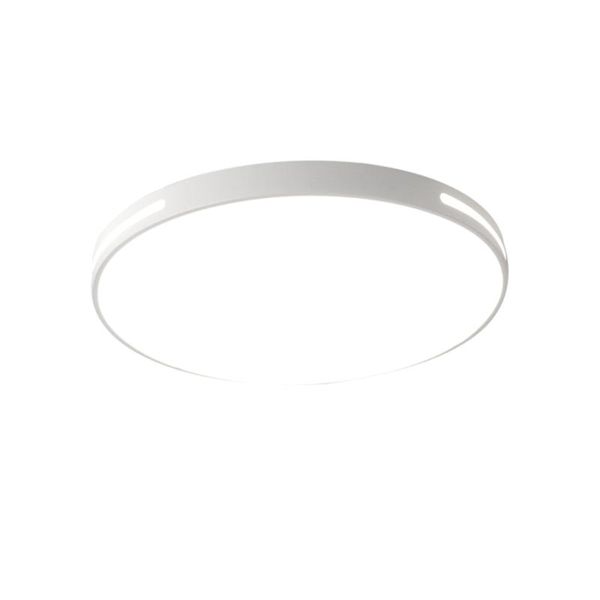 

ceiling lights living room led lamp ultra-thin cold white lighting fixture for bedroom and kitchen