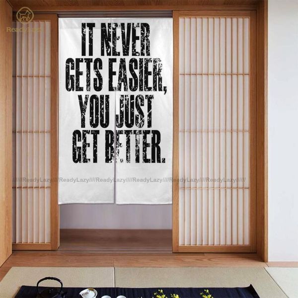 

volleyball curtains block out vintage door curtain room double & drapes