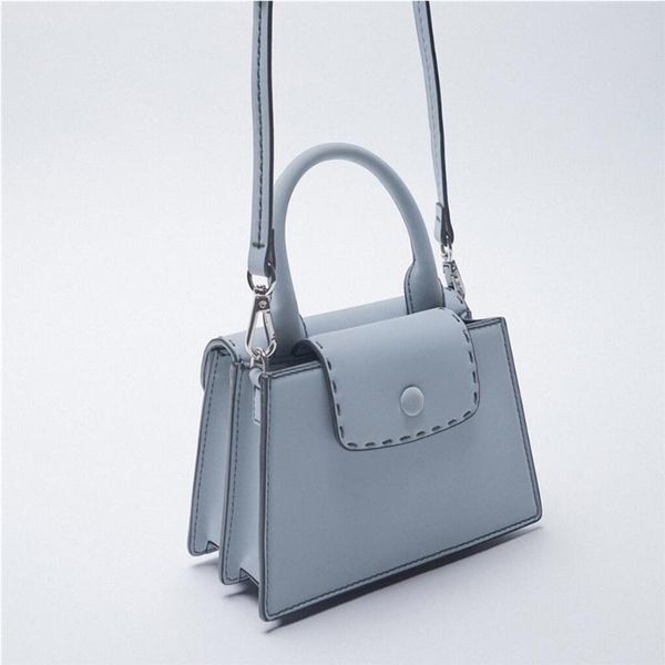 

shoulder bags brands suture women's handbag fashion designer bag organ crossbody for women 2021 casual small clutch purses tote
