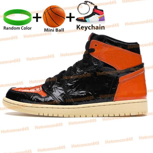 

high 1 1s og light smoke grey twist basketball shoes bred royal silver toe dark mocha unc patent shadow lucky green chicago mid men sneakers
