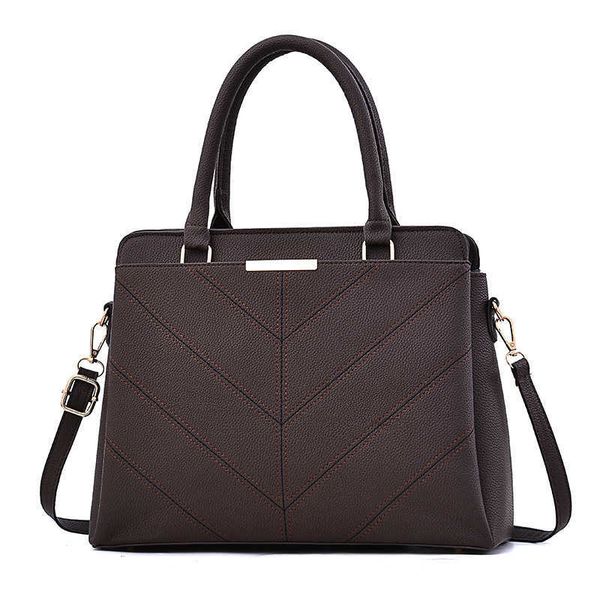 

designer bags handbags crossbody bag purse 2021 backpack wallet hand women tots pu leather shoulder messenger flap coffer color