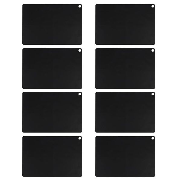 

mats & pads silicone induction cooker mat heat insulated pad magnetic stove cook scratch proof for home kitchen