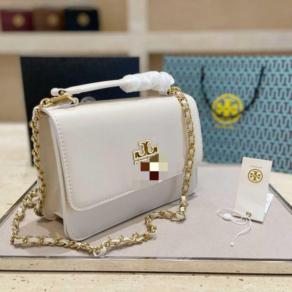 

counter latest chain bag single shoulder messenger fashion versatile women's portable luxury style iaxs women lady tote handbags zmm