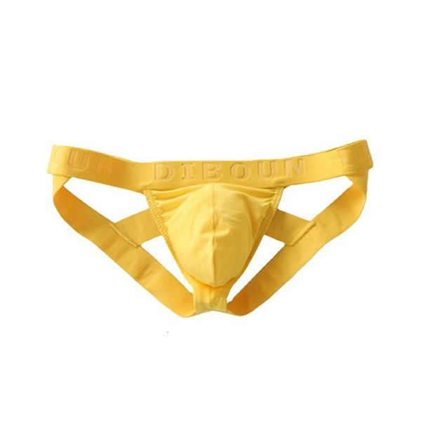 

new style men's underwear in autumn and winter, Black;white