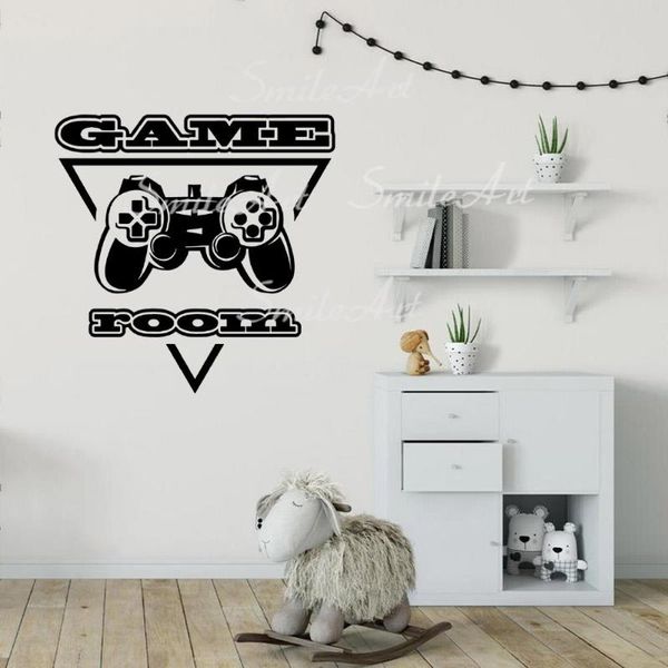 

wall stickers funny animal lover home decoration accessories for kids rooms murals