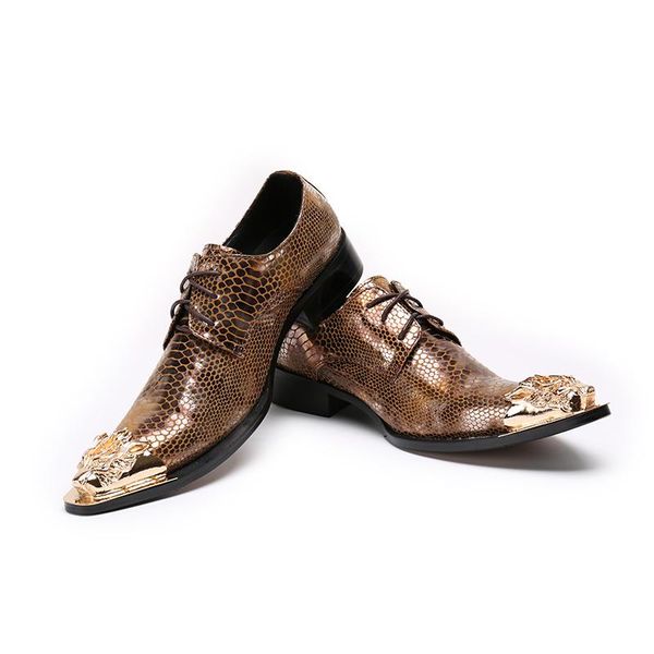 

dress shoes 2021 spring fashion classic pointed toe men genuine leather ankle boots height increased, Black