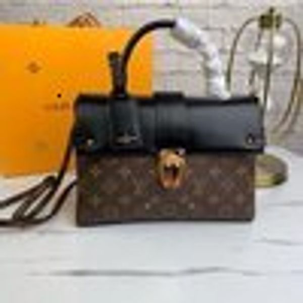 

libobo6_1 mqaq m43125 backpacks handbags iconic handles shoulder bags totes cross body bag clutches evening oxidized leather business, Red;black