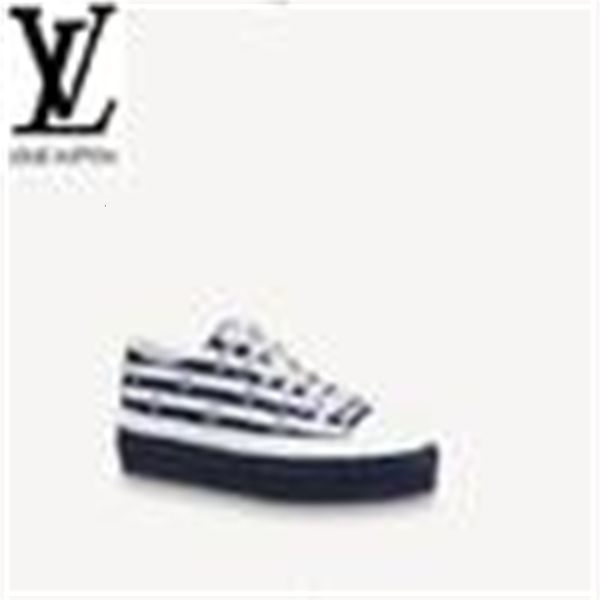 

luxury 1a7u57 stellar sneakers women sneakers high heels sandals pumps loafers ballerinas espadrilles dress designer shoes fonf, Black;white