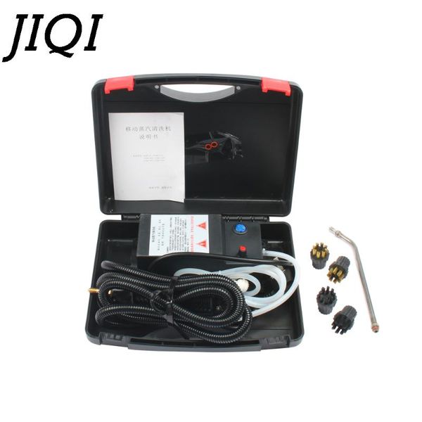 

vacuum cleaners jiqi steam cleaner high temperature pressure cleaning machine disinfector sterilization automatic pumping 2m 4h once