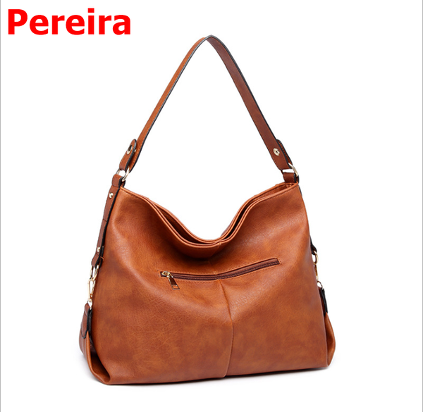 

evening bags vintage women hand bag shoulder female handle fashion brand handbags