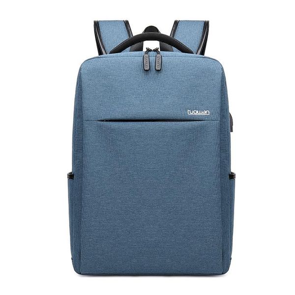 

backpack lapbackpacks men oxford packs male man women woman ladies lady female business big capacity usb charging knapsack rucksack