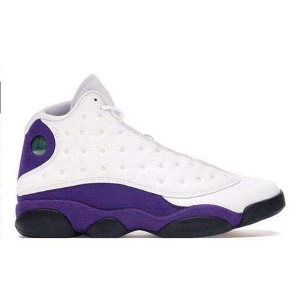 

new playground hyper royal 13 island mens women basketball shoes bred flint 13s he got game lucky green sports shoe7xoqm7h9