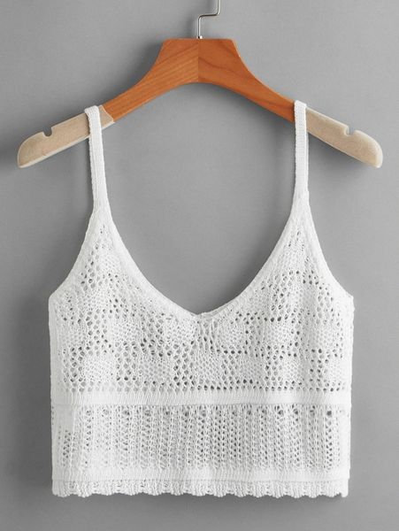 

solid crop cover up p4kx#, White;black