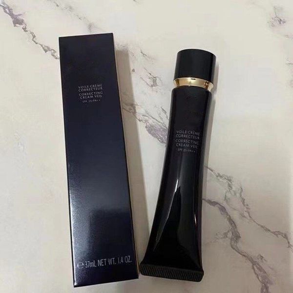 

japan makeup type foundation primer cpb concealer conc voile creme correcteur correcting cream veil primers 37ml