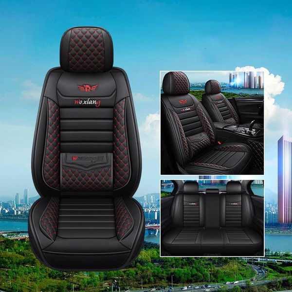 

car seat covers cover for 955 958 macan panamera cayman 718 taycan