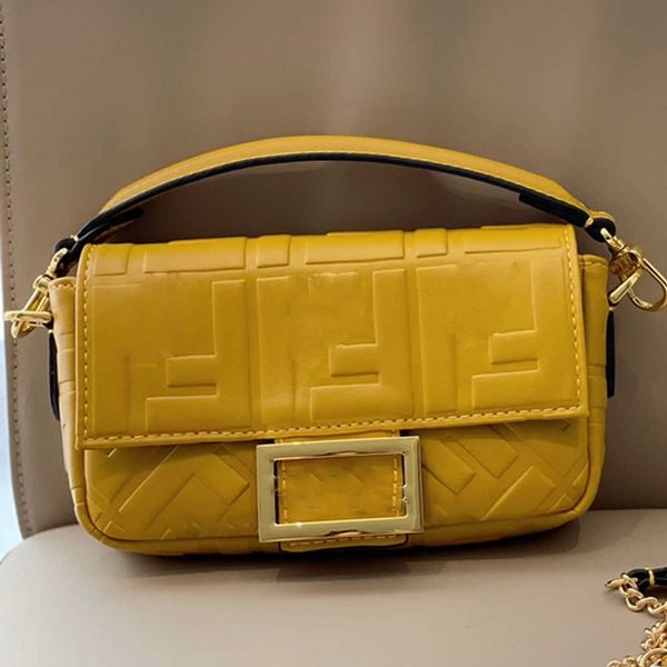 

baguette single shoulder straddle gentle wind small group lovely fen family fashionable bag female summer[finished on june 6] ysj