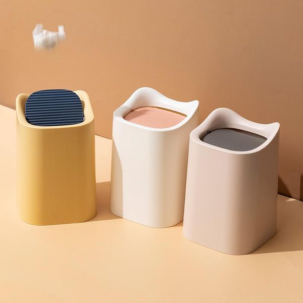 

waste bins kitchen trash can bedroom bin garbage bags