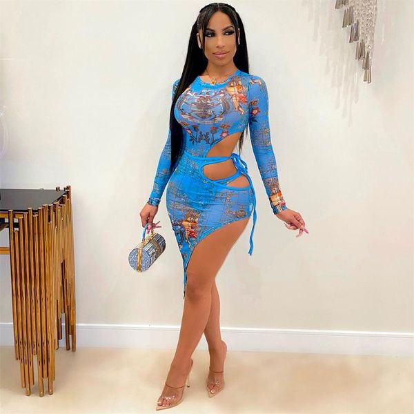 

two piece dress women summer go through mesh fabric bodysuits skirt party 2 pieces set, White