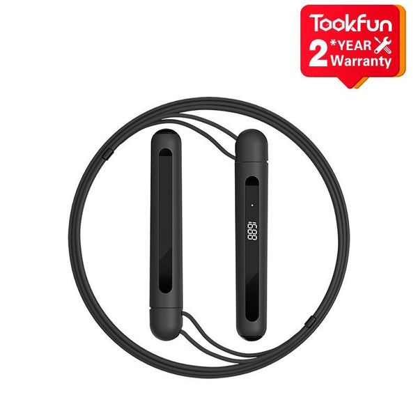 

jump ropes rope fitness professional speed crossfit skipping adjustable length for boxing with counter