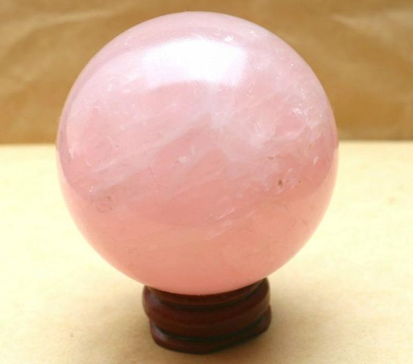 

decorative objects & figurines natural powder crystal ball mineral healing