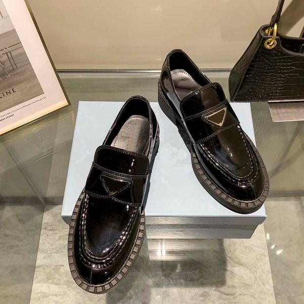 

mens casual leather shoe black chunky shoes for men women inertia reflective tephra solid grey utility sport sneakers eur 36-46