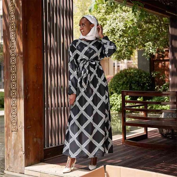 

abaya turkey femme arabic hijab muslim long dress islamic clothing dresses for women robe musulman vestidos largos kaftan dubai, Red