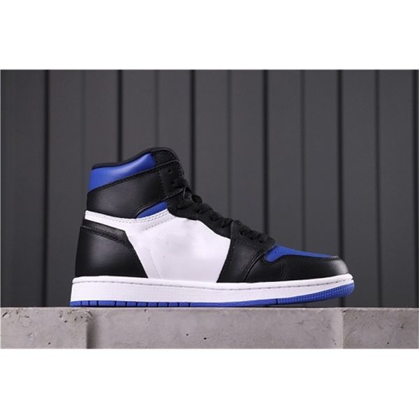

shoes 1 og game royal banned game royal pine green god toe gym red basketball 1 court purple designer
