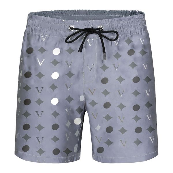 

mens shorts summer trousers men joggers solid cotton male short length breathable mesh sportswear designers beach pants