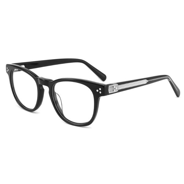 

sunglasses retro reading glasses acetate spring hinges light vintage full rim +75 +125 +175 +325, White;black
