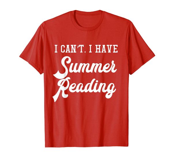 

funny librarian summer reading library gift t-shirt, White;black