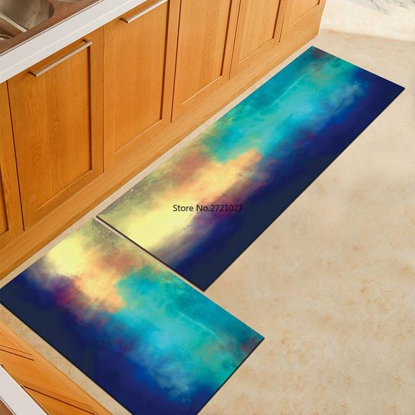 

kitchen carpet floor mats living room bedroom door combination bath