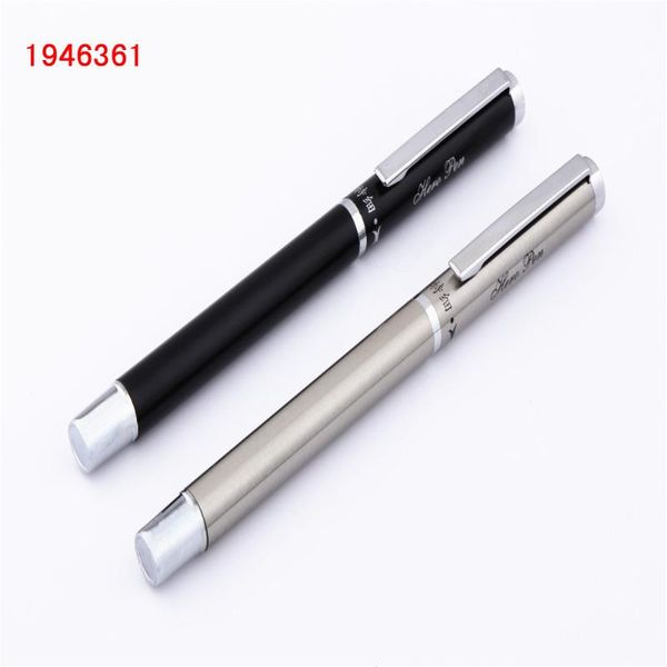 

fountain pens 926 beautiful fashion ink pen school students office supplies fine nib