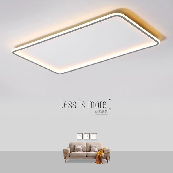 

ceiling lights japan led light hallway lamp cafe el ligting