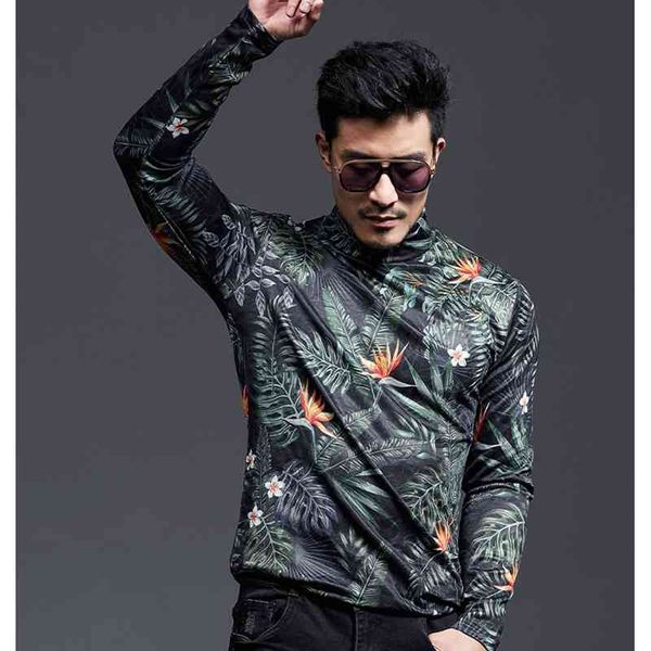 

men's hoodies & sweatshirts z11203 men's hoodies fashion sweaters luxury track famous european design style party clothes a3k7, Black