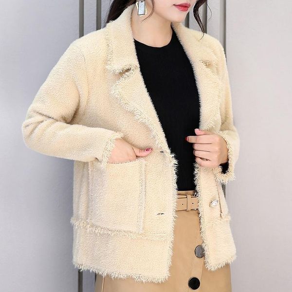 

women's jackets 4974, Black;brown