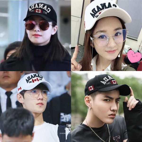 

ball men's and women's baseball caps in canada, Blue;gray