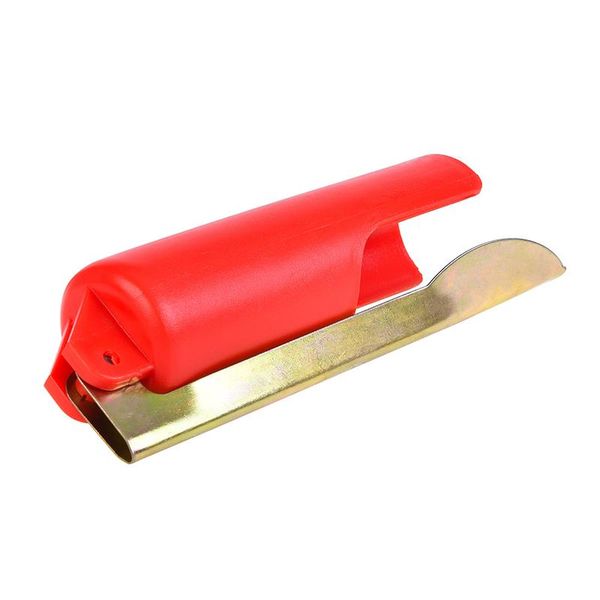 

fishing accessories rod holder shovel abs light folding corrosion resistant windproof pole rack fg66