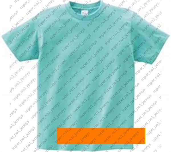 

zeadhdrfh, Black;red