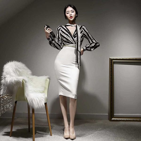 

casual dresses summer women fashion party ladies office work celebrities package hip printed shirt dress ptcj, Black;gray