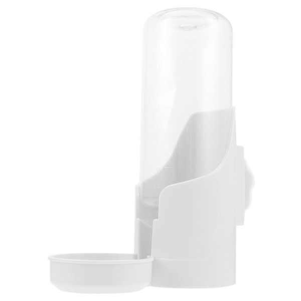 

other bird supplies automatic water feeder dispenser for budgie parrot love