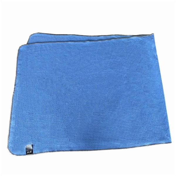 

towel just non-slip microfiber with silicone for yoga