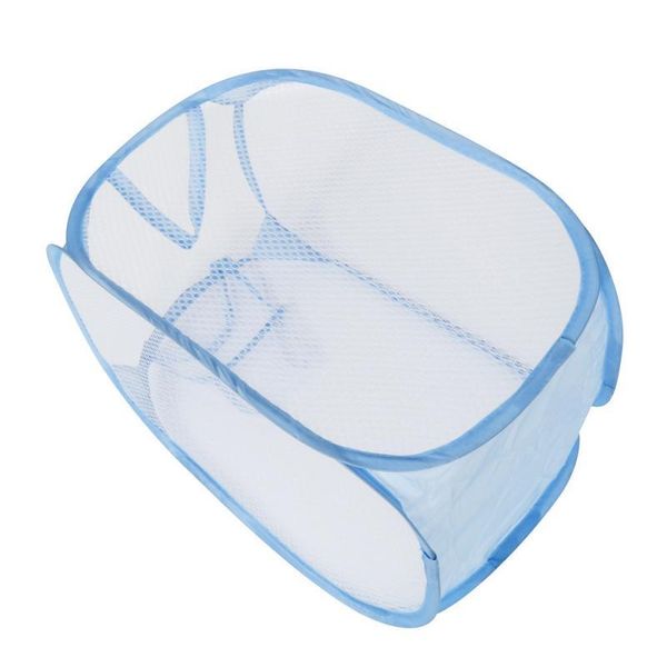 

washing laundry bag saver mesh pouch foldable thicken delicates underwear machine bra aid pack bags