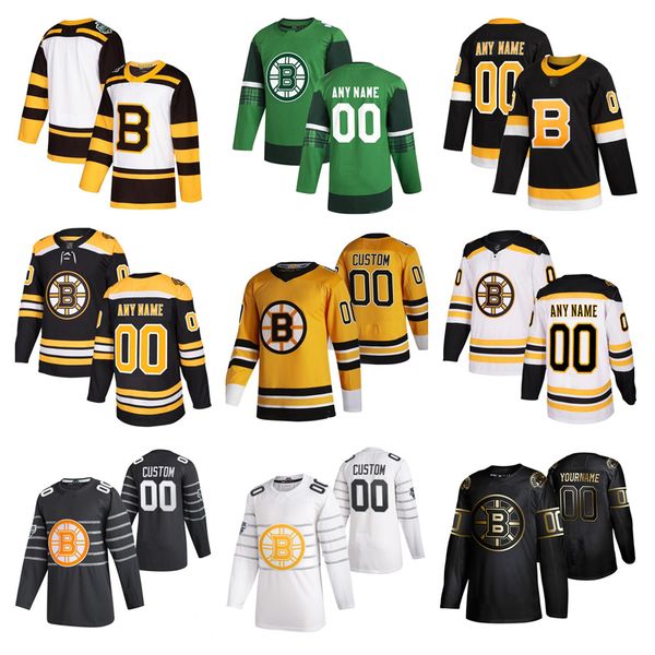

boston bruins 37 patrice bergeron hockey jerseys 88 david pastrnak 63 brad marchand 73 charlie mcavoy 17 steven fogarty custom stitched men, Black;red