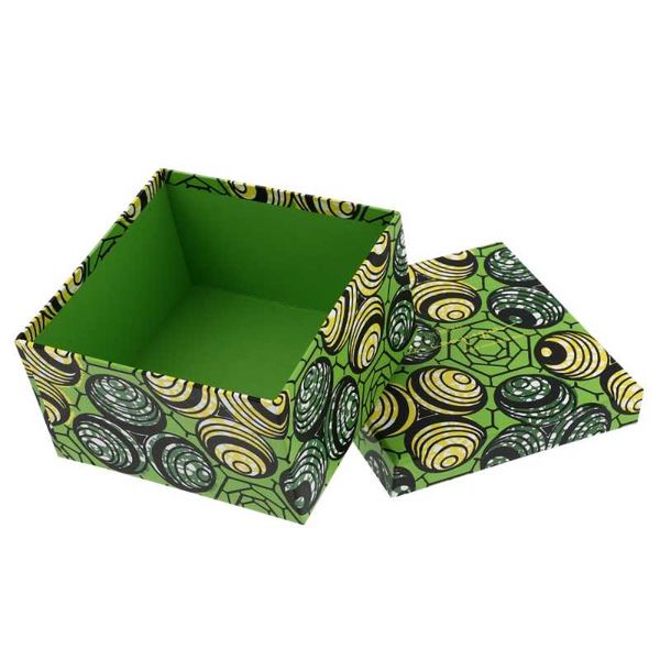 

gift wrap 1pc paper box packaging wedding party small candy favor package
