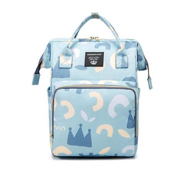 

diaper bags baby bag backpack nappy stroller waterproof travel back pack large capacity toddler maternity handbags