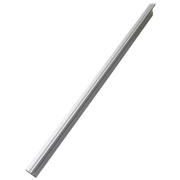 

hand tools table saw aluminum alloy fence diy t slot 450-1220mm home tool woodworking miter gauge
