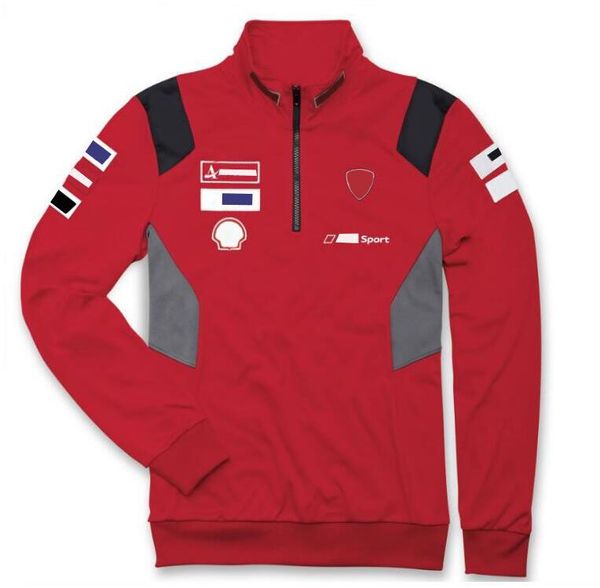 

motorcycle riding jacket, 2021 casual hoodie, the same style is customized