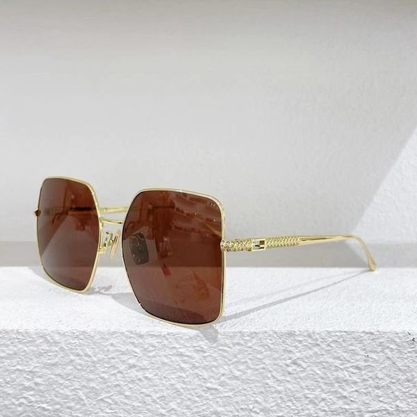 

sunglasses women's 0439sunglasses fashion glasses anti-uv400, White;black
