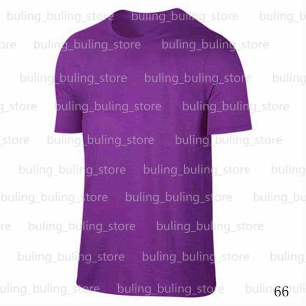 

ncaa mens youth women 2021 college basketball jerseys 0017, Black